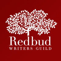 http://www.redbudwritersguild.com/